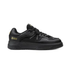 Founder Edition Low-Top Lifestyle Sneakers