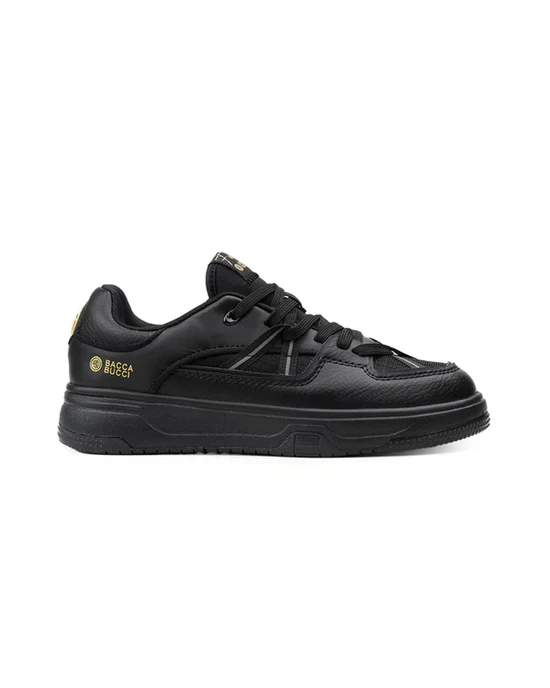 Founder Edition Low-Top Lifestyle Sneakers