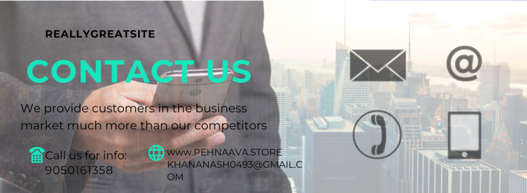 call us for info 9050161358