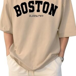 Botson T-Shirt