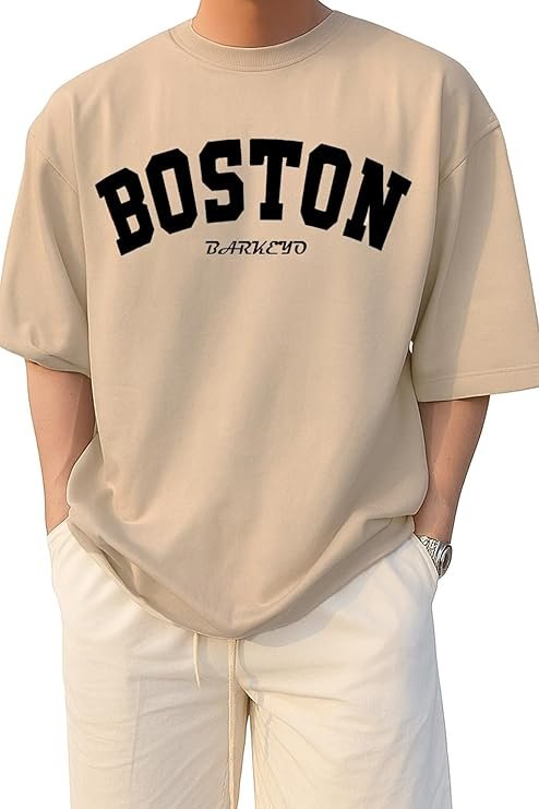 Botson T-Shirt